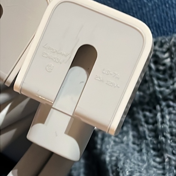 Apple charging extensions - Picture 5 of 6